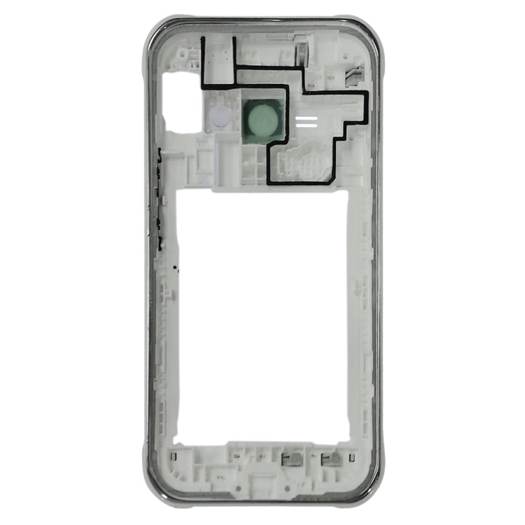 SPA4210W_2.jpg@fe5a77fdf71520d13c92a6a367acee54