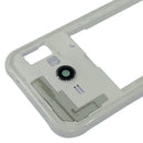 SPA4210W_3.jpg@ae0ddf9203cc65519798d7896953cbfb