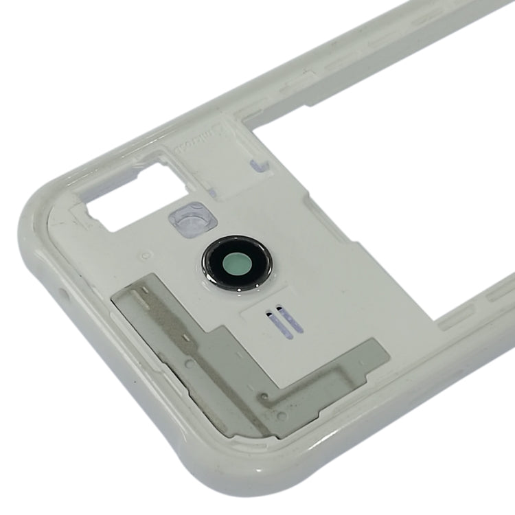 SPA4210W_3.jpg@ae0ddf9203cc65519798d7896953cbfb