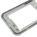 SPA4210W_4.jpg@05308de672ca8f655287b253e70519dd