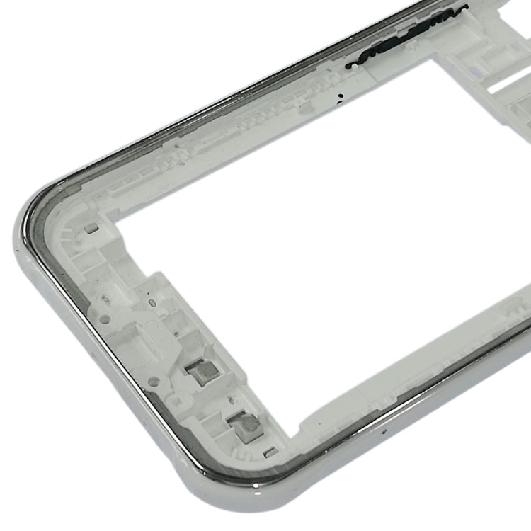 SPA4210W_4.jpg@05308de672ca8f655287b253e70519dd