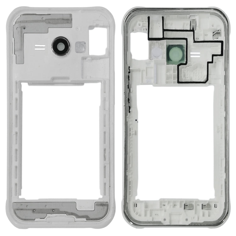 SPA4210W.jpg@c59b18d49cd96e8d237cb7852f1dfdbe