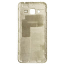 SPA4217JL_2.jpg@9ed4396edb24ba290b4e436f1a3c98a2