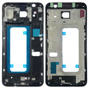 SPA4222B.jpg@32a9799cbe70400f152dee834652a9ec