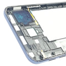 SPA4223L_3.jpg@e14d4e82c4cdfac989ef5367f29af557