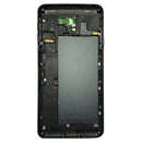 SPA4225BL_2.jpg@67ae3345ab04376ef2103f951215b592