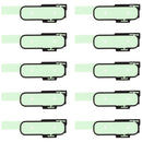 SPA4233.jpg@c5db208d0db6e19e21ae1f2afbe2a47a