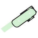 SPA4233_3.jpg@6d81fb3228768f8a2628b7e86aadb0ac