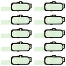 SPA4234.jpg@f6116c4f26c39e89ce2d1a4adf5db6dc