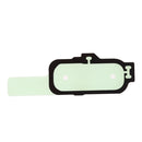 SPA4234_1.jpg@e03102f2b0db9e3bb731c9fd68f354f4