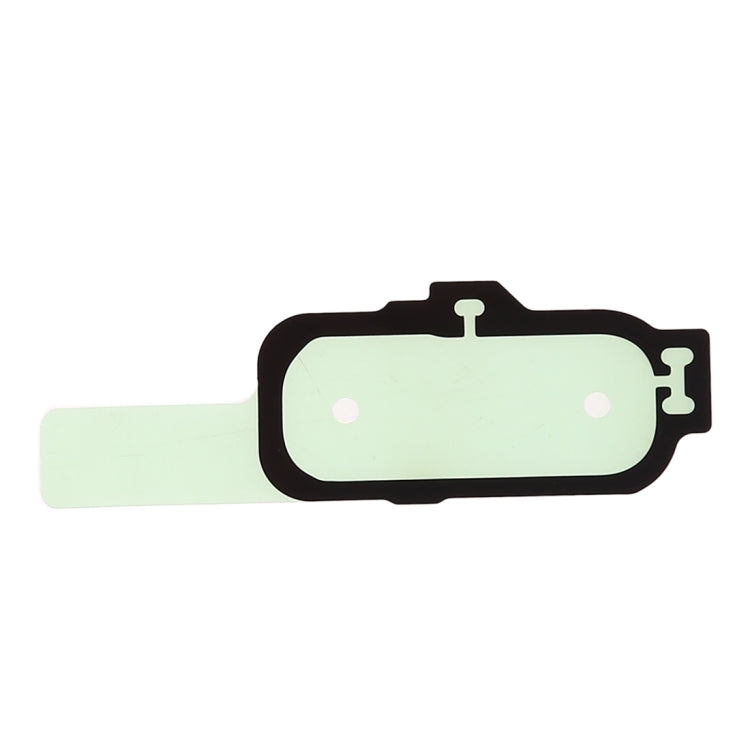 SPA4234_1.jpg@e03102f2b0db9e3bb731c9fd68f354f4