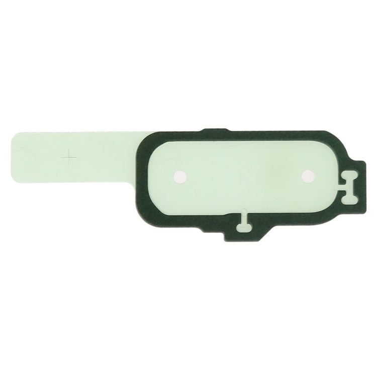 SPA4234_2.jpg@82148c0772e2b5c165c72d685e4edffe