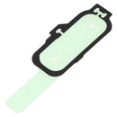 SPA4234_3.jpg@58c04da43797ed3db8cbdb870c7d3692