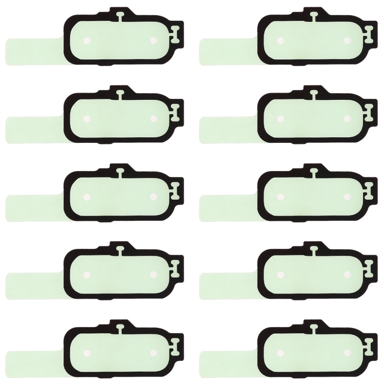 SPA4234.jpg@f6116c4f26c39e89ce2d1a4adf5db6dc