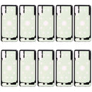 SPA4235.jpg@55ce73628a1af7f2ff8c0b4691609e96