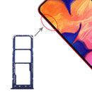 SPA4322L.jpg@19d21d621cfd71f6af1a9f78672033ad