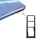 SPA4324B.jpg@fe0f93a670e177bb3b344c6a15b7bf2e