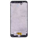 SPA5623B_2.jpg@0baa6b481297a3cfe7d7aba27ce21361