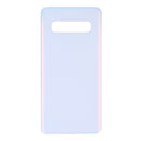 SPA5627WL_1.jpg@c850118e7b9a945a35ffc900be26c80d