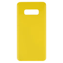 SPA5628YL_1.jpg@e66d01de9956520e1e25b89521452b9a