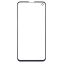 SPA5629B_1.jpg@582d3f8ae49fd03e35f5e64ffe608ffe