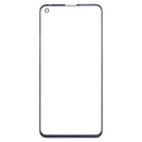 SPA5629B_2.jpg@a1650eb888a6142b37b4e2fae0f151b4