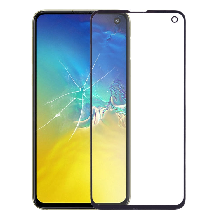 SPA5629B.jpg@e86103f711560fb2aa7d2f25a7ed2478