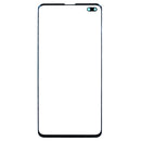 SPA5630B_1.jpg@1c044543df3425a05e85d3d7ba496a67