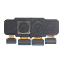 SPA5664_1.jpg@6d167facaa2f71afa0ee3fa79d7a0e53