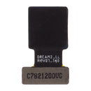 SPA5670_2.jpg@0a395f30e1b4772bddd536d6c4bc06f4