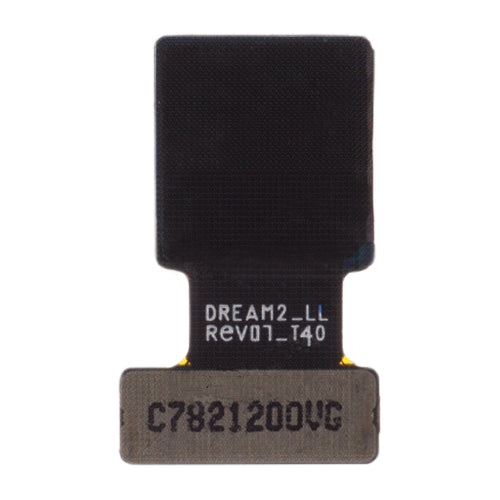 SPA5670_2.jpg@0a395f30e1b4772bddd536d6c4bc06f4