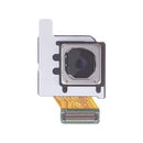 Back Facing Camera for Galaxy S9 G960F (EU Version)