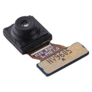 SPA5798_2.jpg@6216ec281ed96be61ae831258e5bca7d