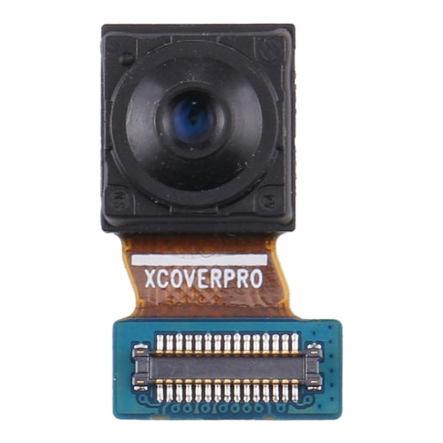 Front Facing Camera for Galaxy XCover Pro