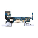 SPA5804.jpg@85f75be57ff0888248388683cd17b846