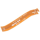 SPA5820_2.jpg@bb96810116a2cf4d2140f20a19cc4639