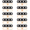 SPA6362.jpg@f233a490215919a7aafc4ea407a0c331