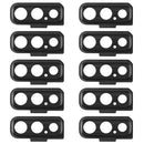 SPA6363B.jpg@8789bde51bfd3c843e6eef93d8100907