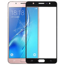 SPA6458BL.jpg@869b1df237305d73aa3cd2362a2d5c23