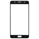 SPA6458BL_1.jpg@e8d6ac4c35e2466857484c4ae27b4e1c