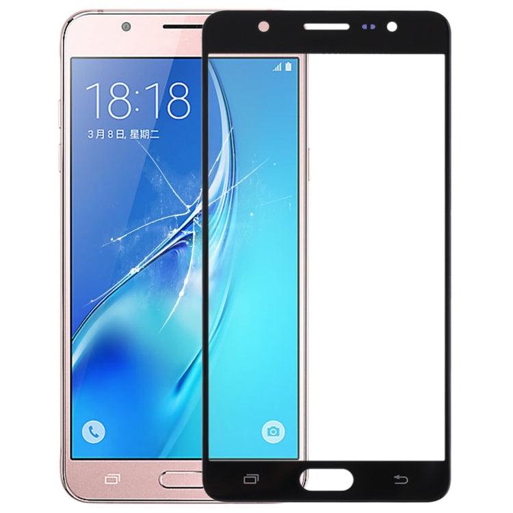 SPA6458BL.jpg@869b1df237305d73aa3cd2362a2d5c23