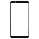 SPA6459B_1.jpg@aee67085106e8af8795054d166df4e4d