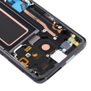 SPA6460B_3.jpg@2fb6568d60f99d81d96a38044e8a5d8f