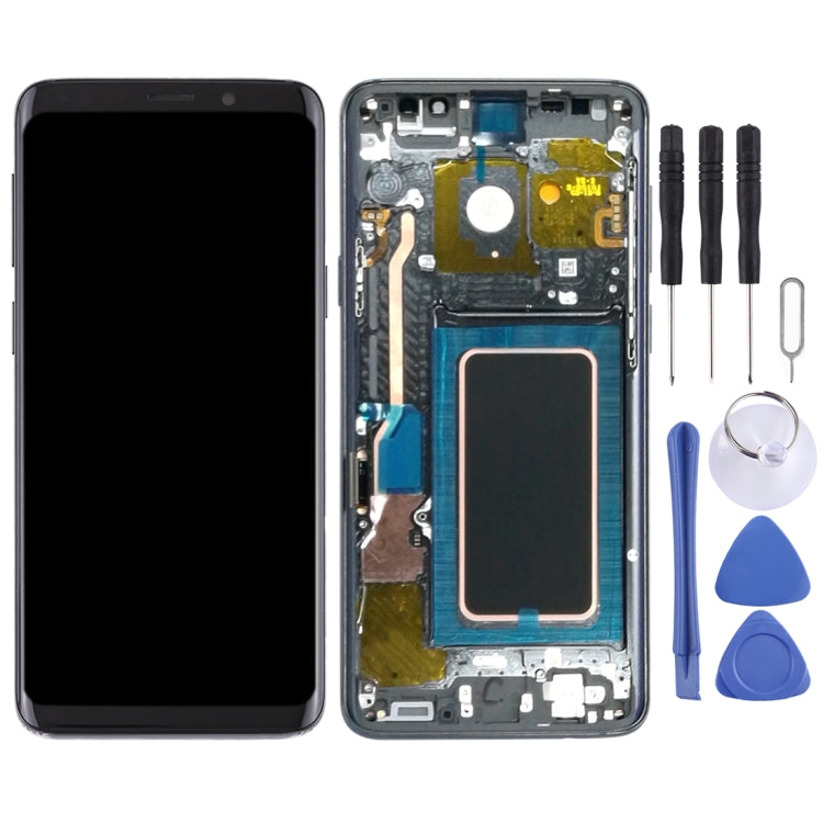 SPA6461H_1.jpg@70f0ff3b53d424da6c3aeb5814dd8a14