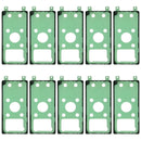 SPA6632.jpg@e69b451d92e4ced252c994b26f128760