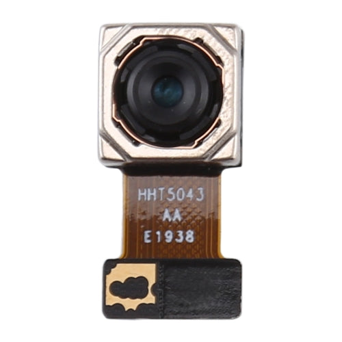 Back Facing Camera for Samsung Galaxy A10s / SM-A107
