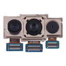 Back Facing Camera for Samsung Galaxy A90s