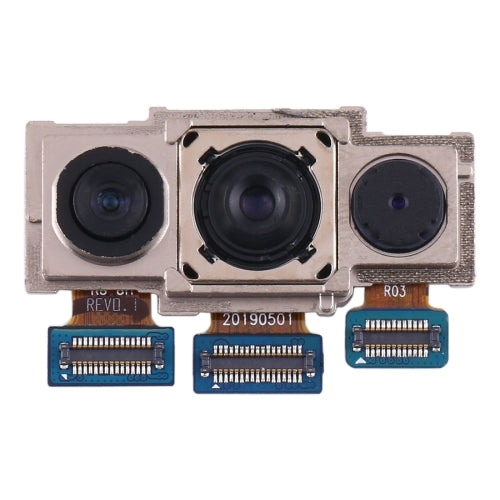 Back Facing Camera for Samsung Galaxy A90s