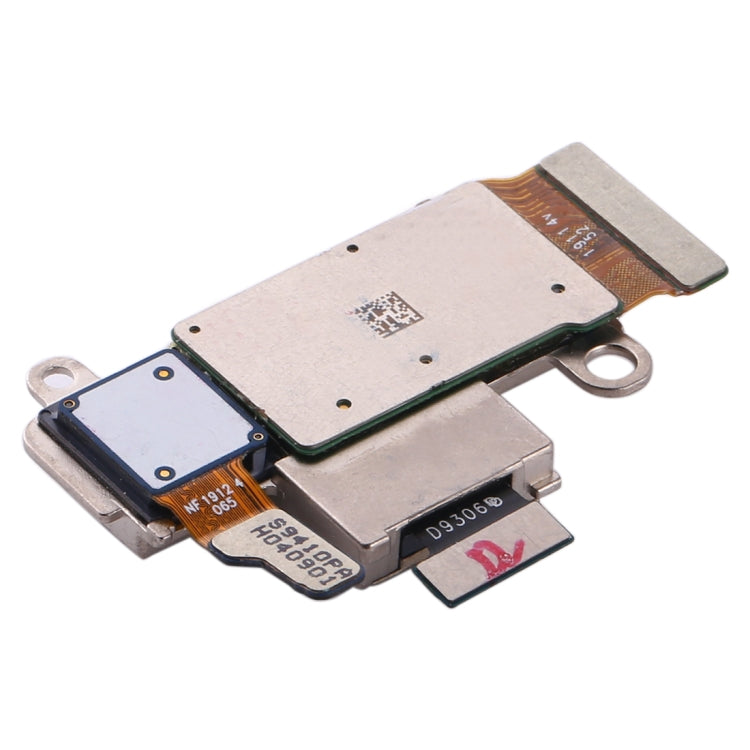 SPA7221_2.jpg@899233e0fc301ce3154cbf0022a40738