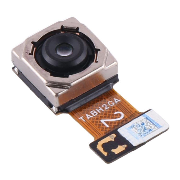 SPA7222_1.jpg@6ba41321132f3836cf3b3df7f18b89f1